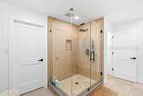 1638 Hampton Drive - Photo 22