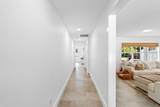 1638 Hampton Drive - Photo 23