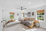 1638 Hampton Drive - Photo 24
