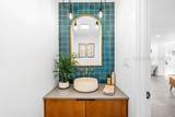 1638 Hampton Drive - Photo 27