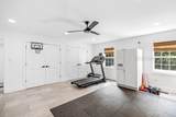 1638 Hampton Drive - Photo 29