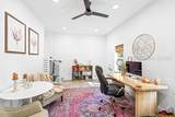 1638 Hampton Drive - Photo 31