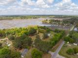 1638 Hampton Drive - Photo 32