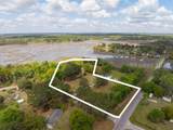 1638 Hampton Drive - Photo 33