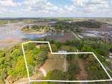 1638 Hampton Drive - Photo 34