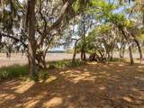 1638 Hampton Drive - Photo 35