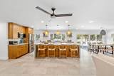 1638 Hampton Drive - Photo 6