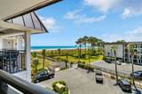 23 Forest Beach Drive - Photo 1