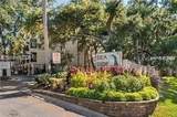 23 Forest Beach Drive - Photo 10