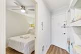 23 Forest Beach Drive - Photo 11