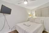 23 Forest Beach Drive - Photo 12