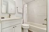 23 Forest Beach Drive - Photo 13