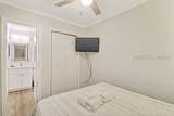23 Forest Beach Drive - Photo 14