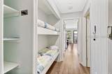23 Forest Beach Drive - Photo 15