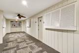 23 Forest Beach Drive - Photo 16