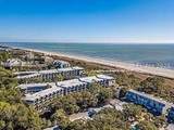 23 Forest Beach Drive - Photo 2