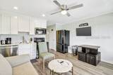 23 Forest Beach Drive - Photo 3