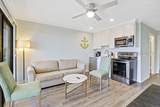23 Forest Beach Drive - Photo 4