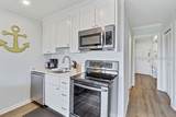 23 Forest Beach Drive - Photo 5