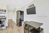 23 Forest Beach Drive - Photo 6