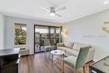 23 Forest Beach Drive - Photo 7