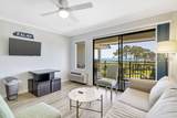 23 Forest Beach Drive - Photo 8