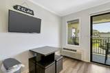 23 Forest Beach Drive - Photo 9