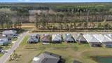 68 Sand Castle Drive - Photo 45