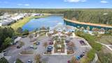 68 Sand Castle Drive - Photo 46