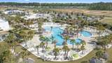 68 Sand Castle Drive - Photo 47