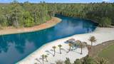 68 Sand Castle Drive - Photo 48