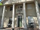 578 William Hilton Parkway - Photo 1
