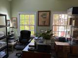 578 William Hilton Parkway - Photo 5