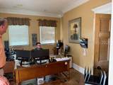 578 William Hilton Parkway - Photo 6
