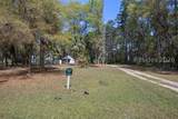20 Governors Point - Photo 10