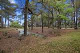 20 Governors Point - Photo 11