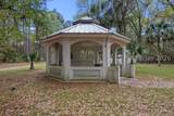 20 Governors Point - Photo 12