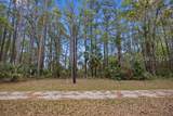 20 Governors Point - Photo 13