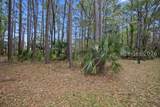 20 Governors Point - Photo 14