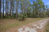 20 Governors Point - Photo 15