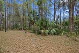 20 Governors Point - Photo 16
