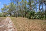 20 Governors Point - Photo 17