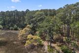 20 Governors Point - Photo 18