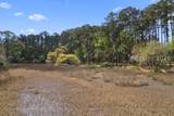 20 Governors Point - Photo 19