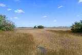 20 Governors Point - Photo 20