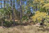 20 Governors Point - Photo 22