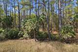 20 Governors Point - Photo 23