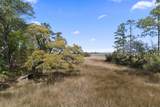 20 Governors Point - Photo 24