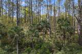 20 Governors Point - Photo 25