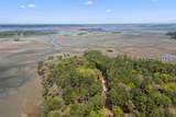 20 Governors Point - Photo 26